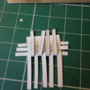 woven-cufflinks-process-2
