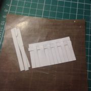 woven-ufflinks-process-sandrakernsjewellery